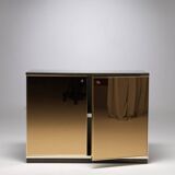 Cabinet de Renato Zevi