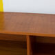Scandinavian sideboard 180 cm