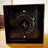 Raak domestic sun wall light