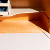 Pastoe cupboard CB01 designed by Cees Braakman