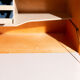 Pastoe cupboard CB01 designed by Cees Braakman