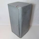 Former industrial shelf