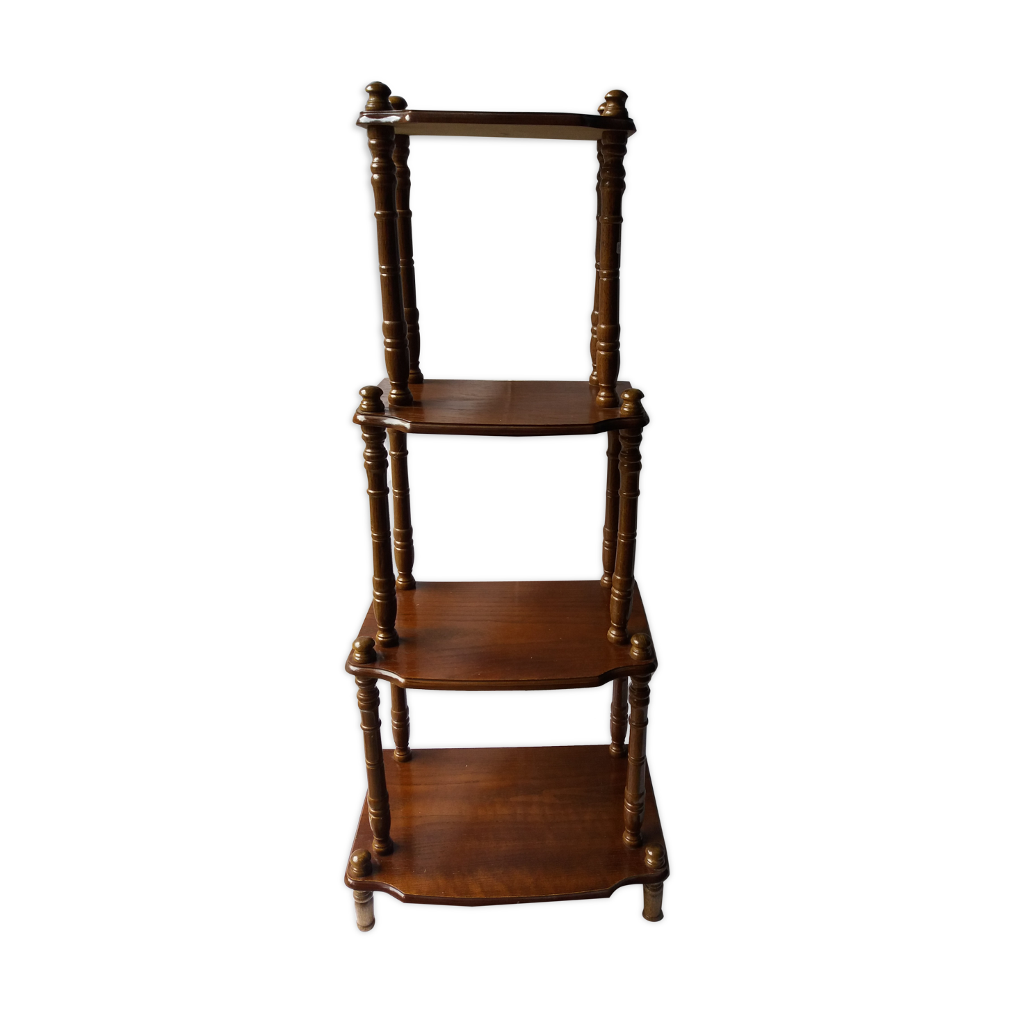 Meuble étagère