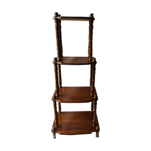 meuble étagère