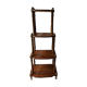 Meuble étagère