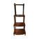 Meuble étagère