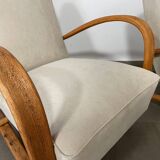 Set of armchairs Halabala - H269