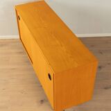 1950s Sideboard