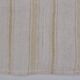Vintae Handmade Tribal Hemp Rug sku 3721
