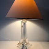 Lamp Crystal Saint Louis