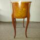 Table de chevet rognon