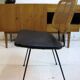 Chair by Dirk Van Sliedregt for Rohe Noordwolde 1950