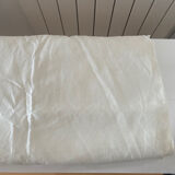 Sheet