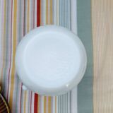 Arcopal Veronica forget-me-not carafe