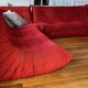 Togo sofa by Ligne Roset - 3 pieces