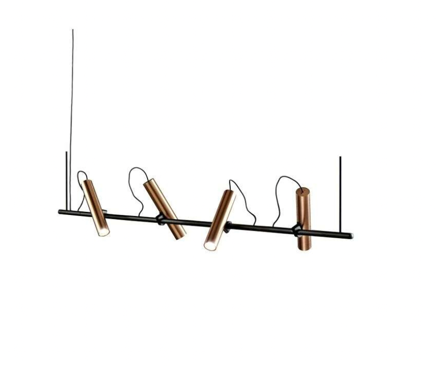 Spirit S1500 light point copenhagen