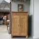 Chic country-style buffet (renovated)