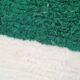 Traditional handmade Moroccan rug 3x2 m