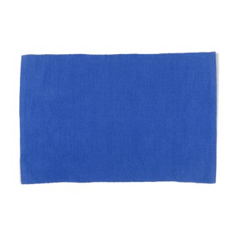 Tapis en coton International Yves