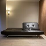 Sofa Smala by Pascal Mourgue
