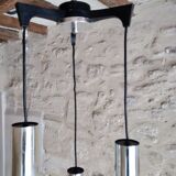 Raak waterfall chandelier 1960