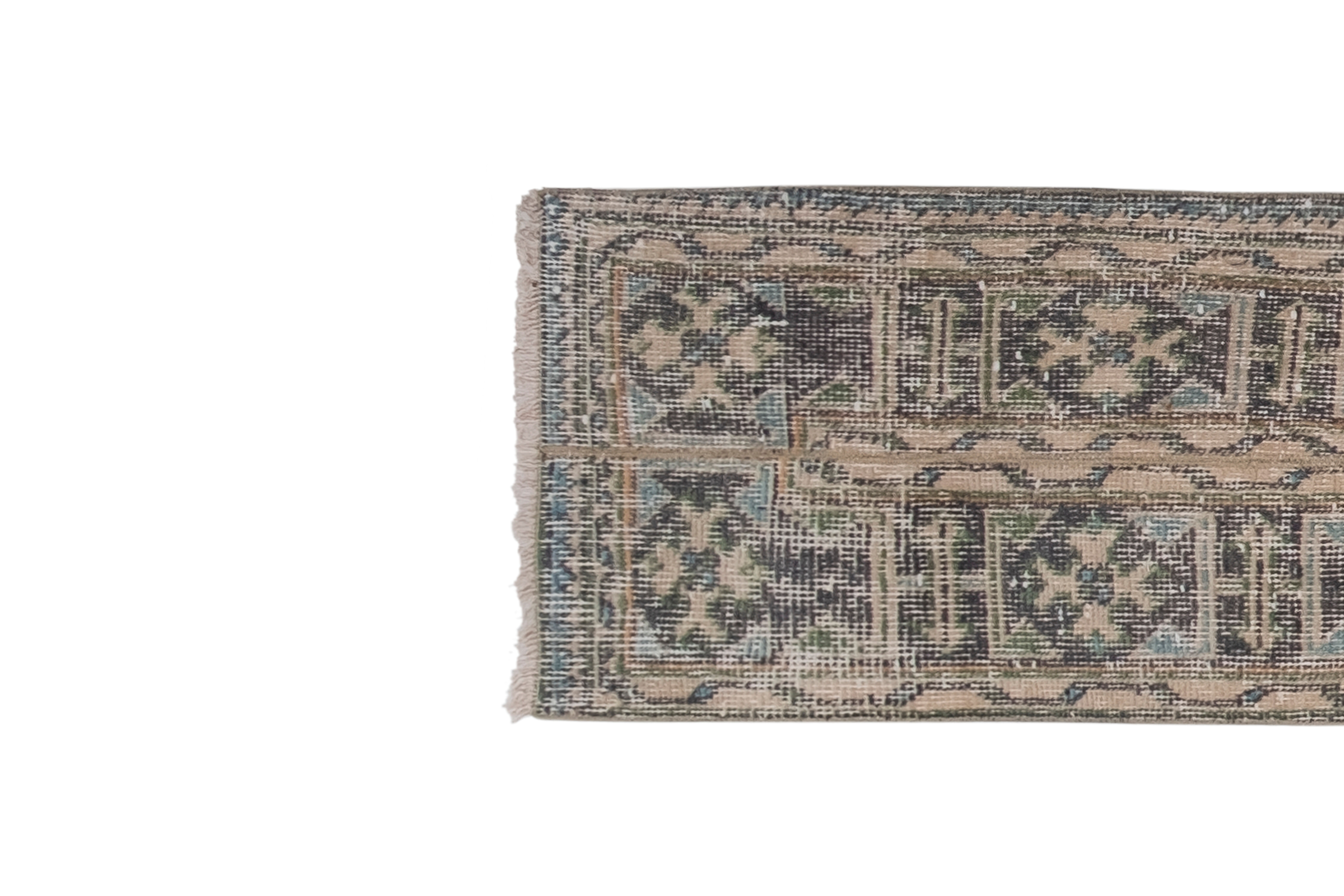 Tapis 45x351 cm