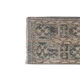 Tapis 45x351 cm