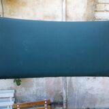 Set of vintage armchairs