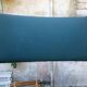 Set of vintage armchairs