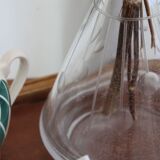 Carafe