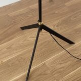1950s floor lamp