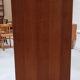 Mid-century wardrobe