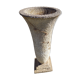 Garden vase