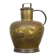 early 19th century Antique copper milk can