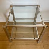 Pierre Vandel side table