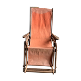Deckchair