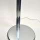 Floor Lamp Model 8010 “Arcade” by Richard Carruthers for Ateljé Lyktan, Sweden, 1970s