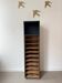 Casier trieur