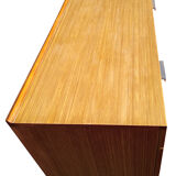 Chest of drawers John and Sylvia Reid Stag édition 1960