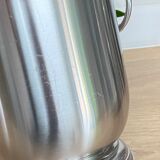 Jean Couzon Champagne Bucket