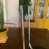 4-legged stool from the 70s