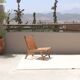 Grand tapis Beni Ouarain, 280 x 190 cm - G1050
