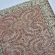 Turkish Oushag Handmade Carpet sku 3174