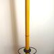 Porte manteaux Seccose Années 80 Hauteur 176,5 cm