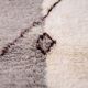 Handmade Moroccan rug 250cm x 150cm