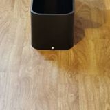 Space age side table - bedside table - Prisunic 70