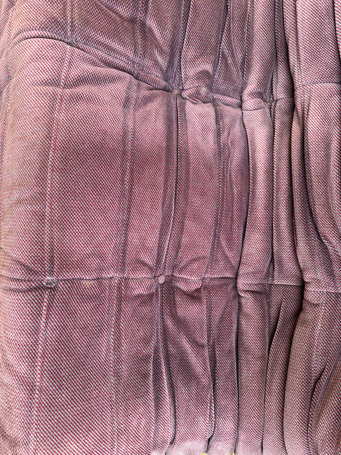 Togo 3-seater sofa by Ligne Roset