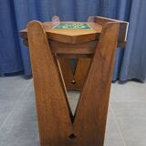 Guillerme and Chambron nesting tables