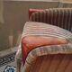 50s 60s Scandinavian club Chair