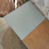 Vintage Accountant Office